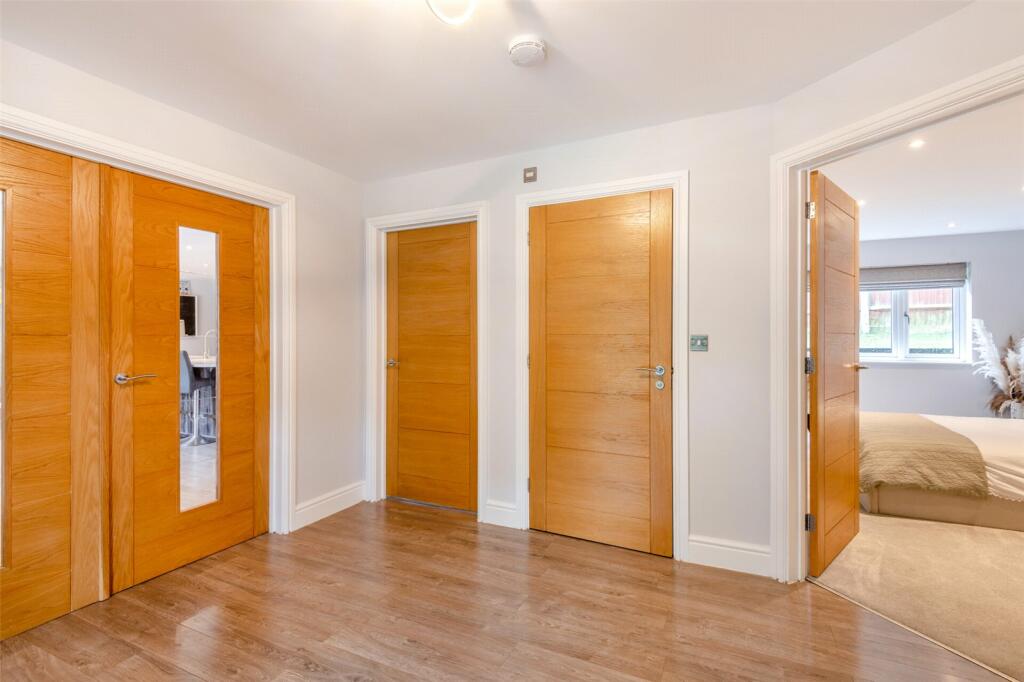 Additional image 21 of Church Road, Hartley, Kent, DA3
