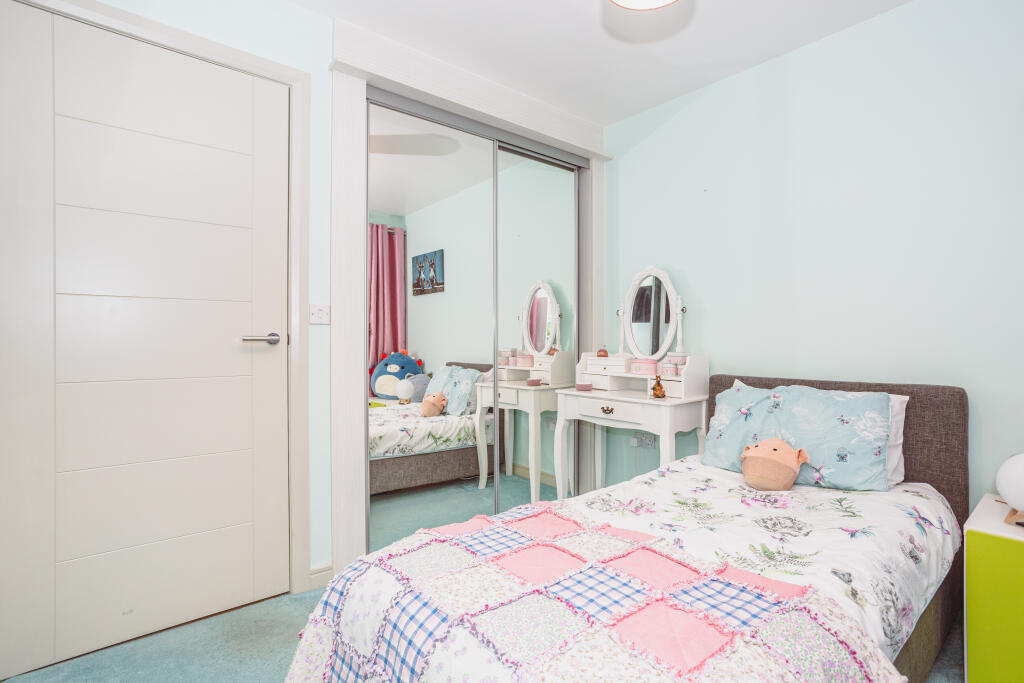 Additional image 27 of Paterson Drive, Dumfries, DG1