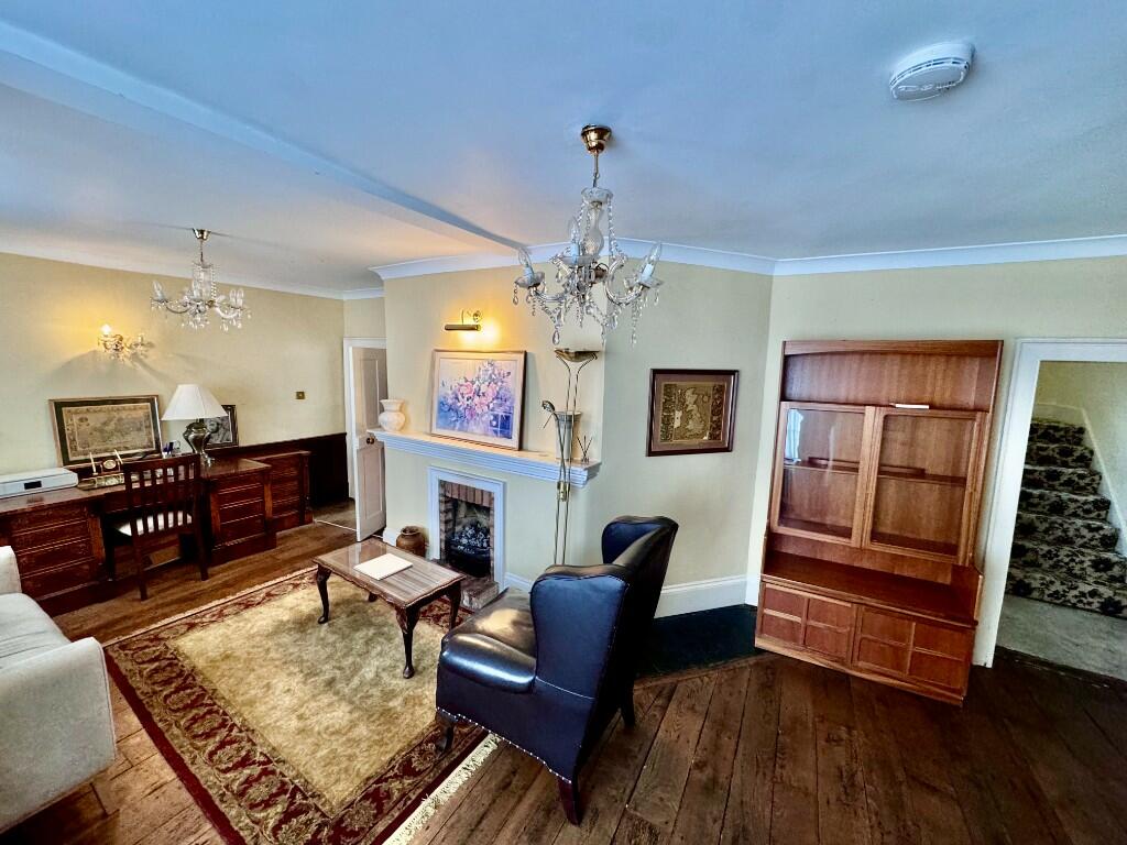 Additional image 3 of Brook Street, Warwick, Warwickshire, CV34