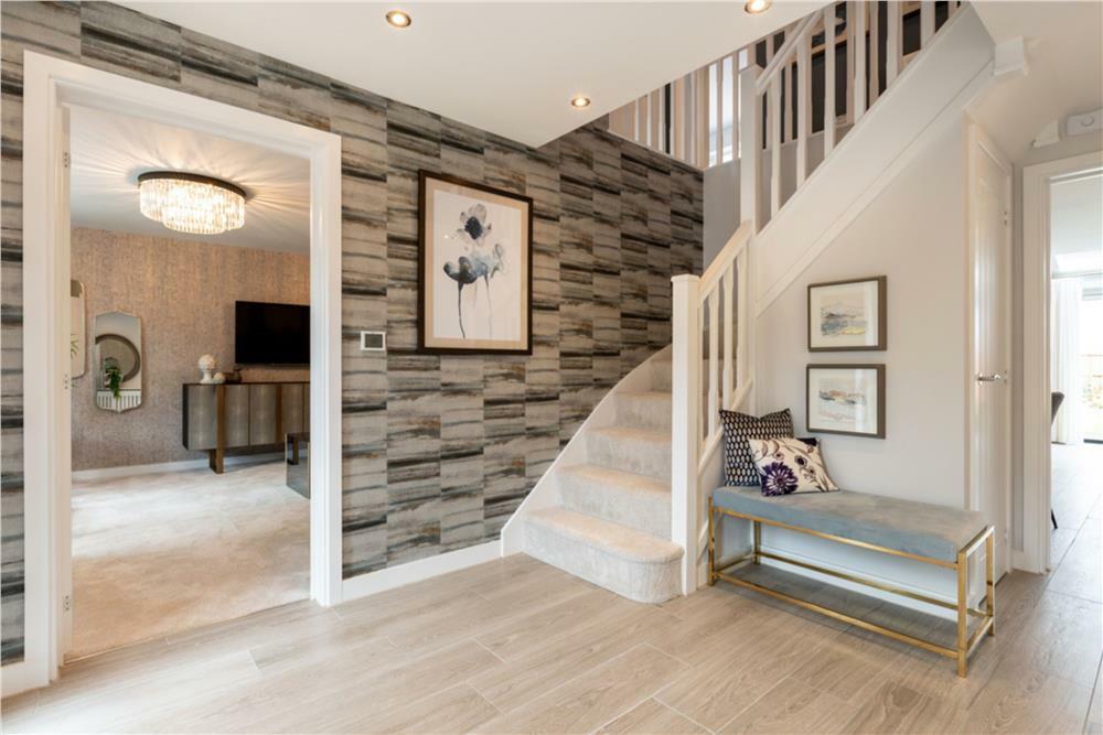 Additional image 14 of Glasshouse Lane,
Kenilworth,
CV8 2DF