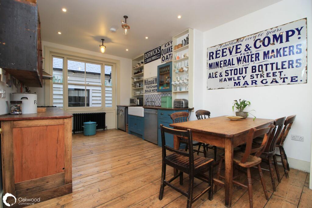 Additional image 7 of Market Street, Margate Old Town