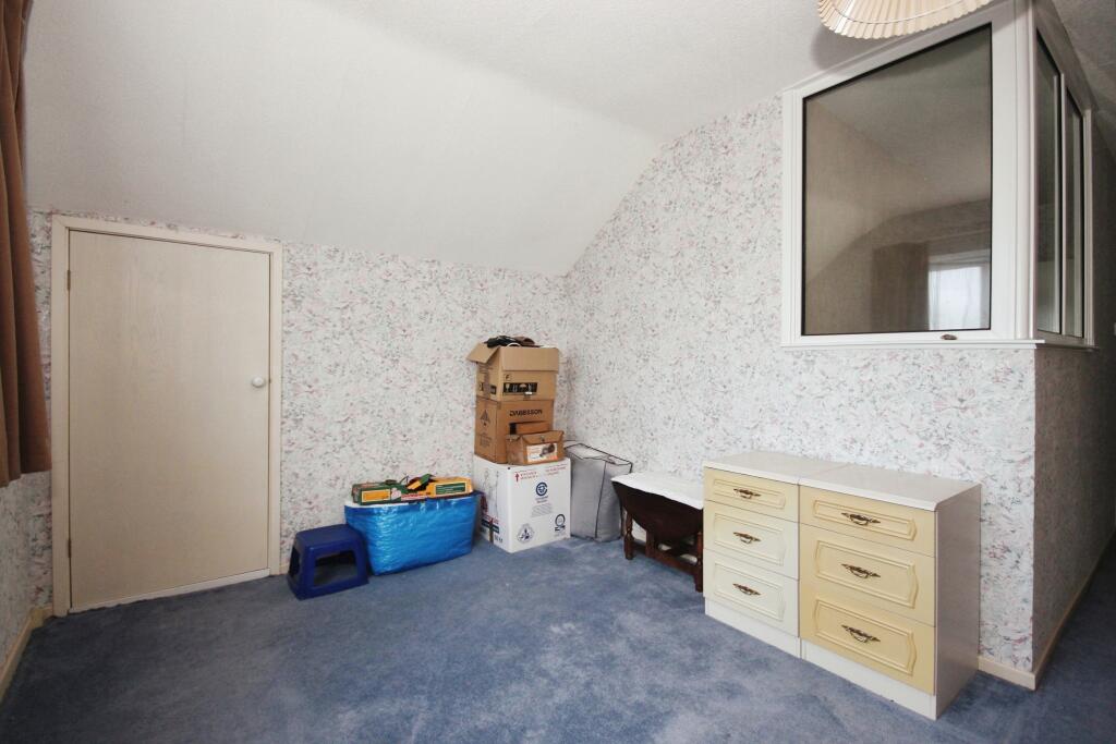 Additional image 11 of Lyng Close, Coventry, West Midlands, CV5