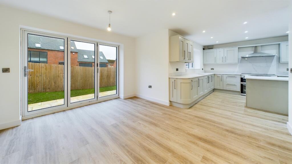 Additional image 17 of Plot 8, Mallard Close, Egginton, Derby, Derbyshire, DE65 6HG