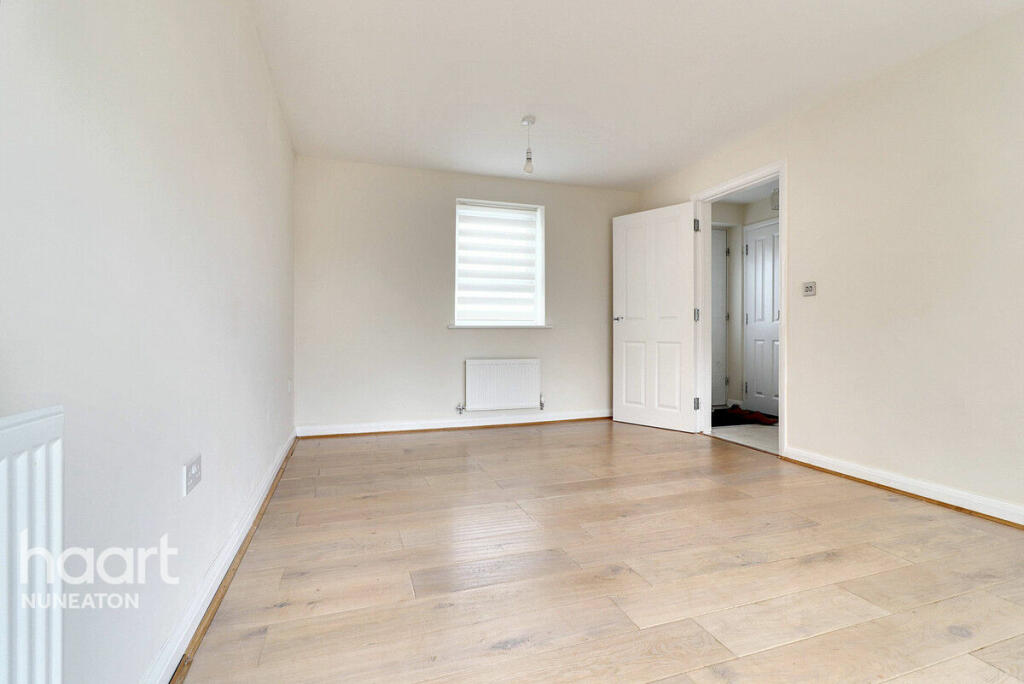 Additional image 3 of Queen Elizabeth Road, Nuneaton