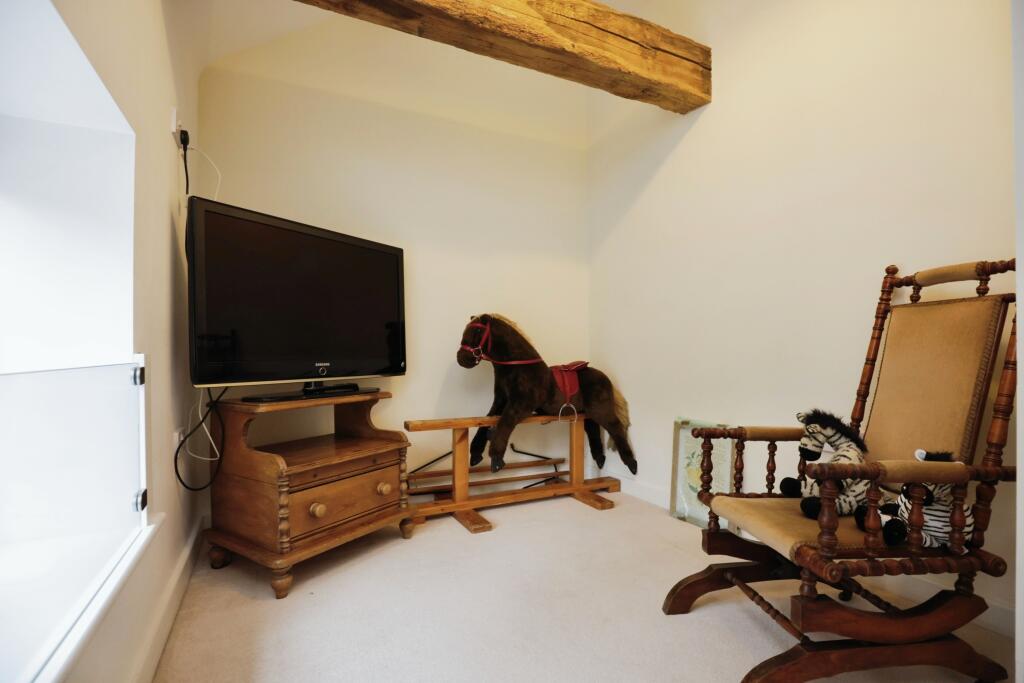 Additional image 15 of Coombe Road, Rugby, CV23