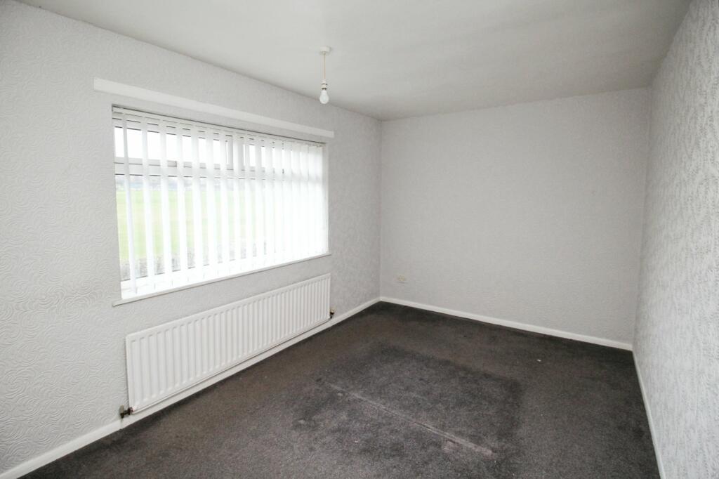 Additional image 7 of Greenfield Terrace, Stanley, Durham, DH9