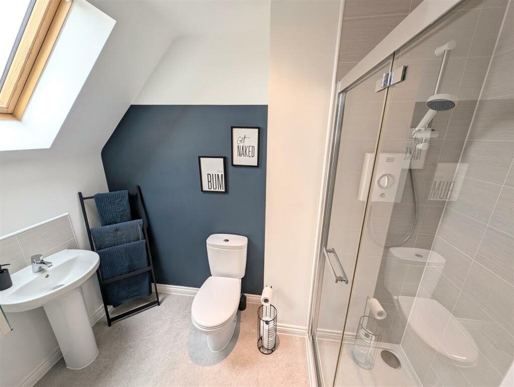 Additional image 15 of Corbett Road, Moston, Sandbach