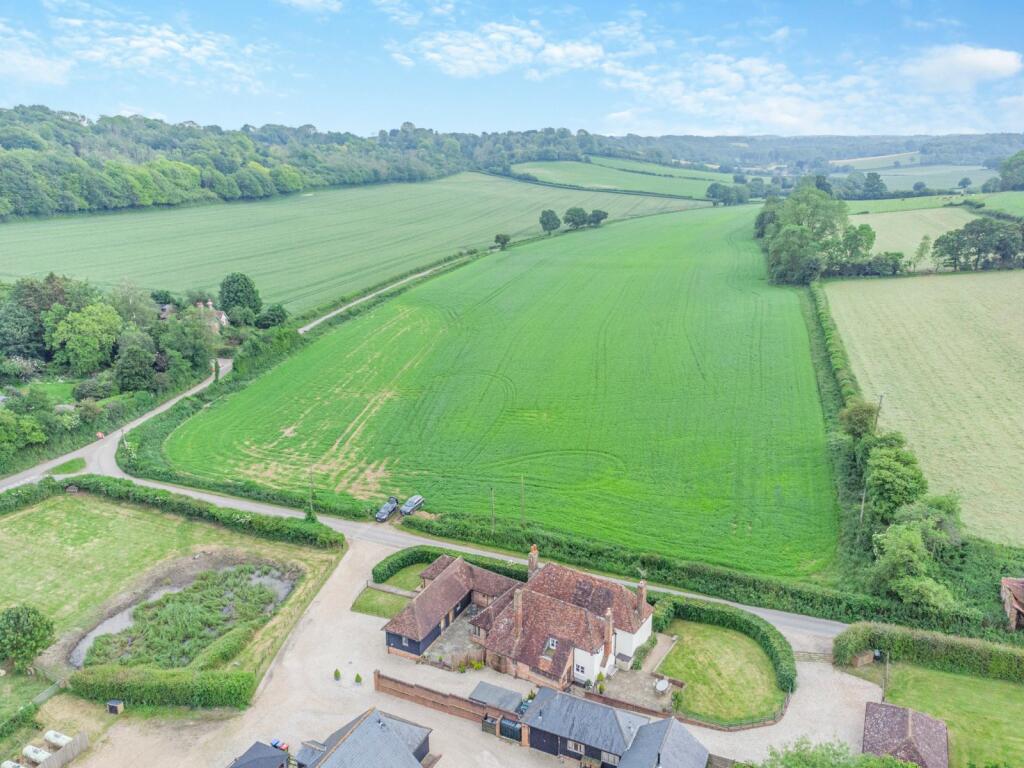 Additional image 21 of Church Lane, Waltham, Kent