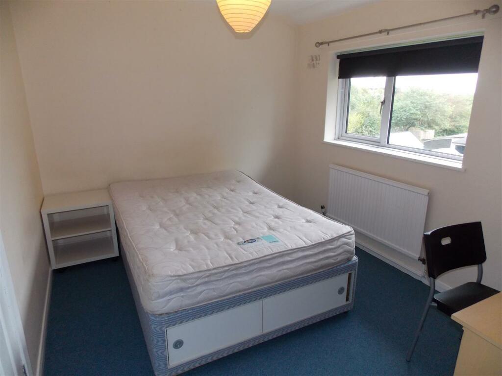 Additional image 5 of 54 Sherburn Road, Gilesgate