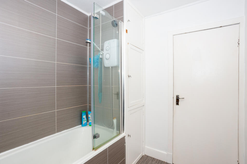 Additional image 17 of Harcourt Place, Lockerbie, DG11