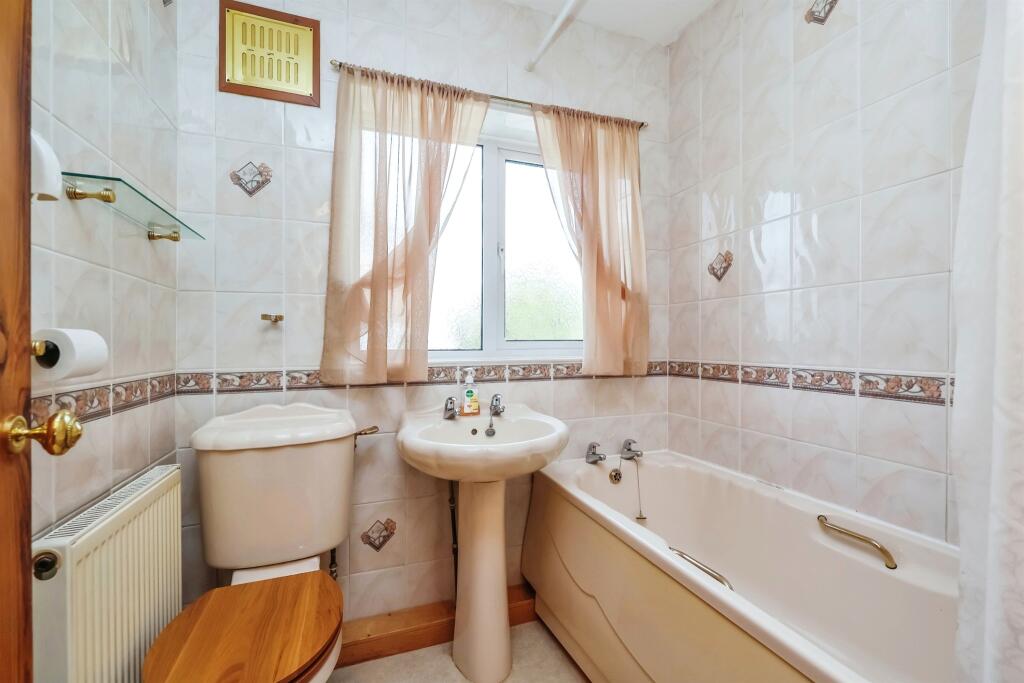 Additional image 8 of Coppice Drive, Heanor