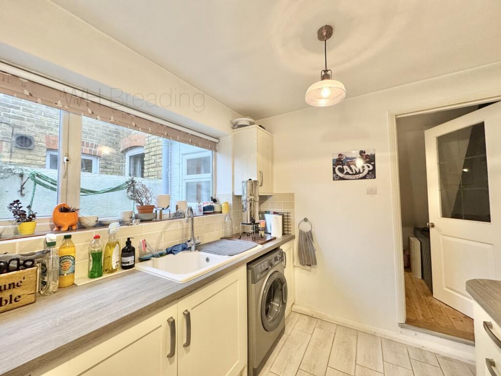 Additional image 13 of Nelson Road, Whitstable, CT5