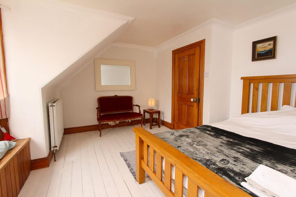 Additional image 28 of Dunskey Street, Portpatrick, DG9