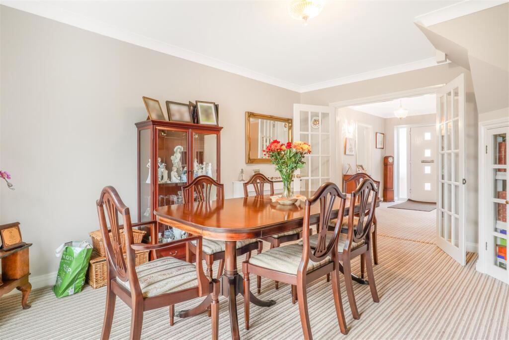 Additional image 23 of Highland Road, Kenilworth