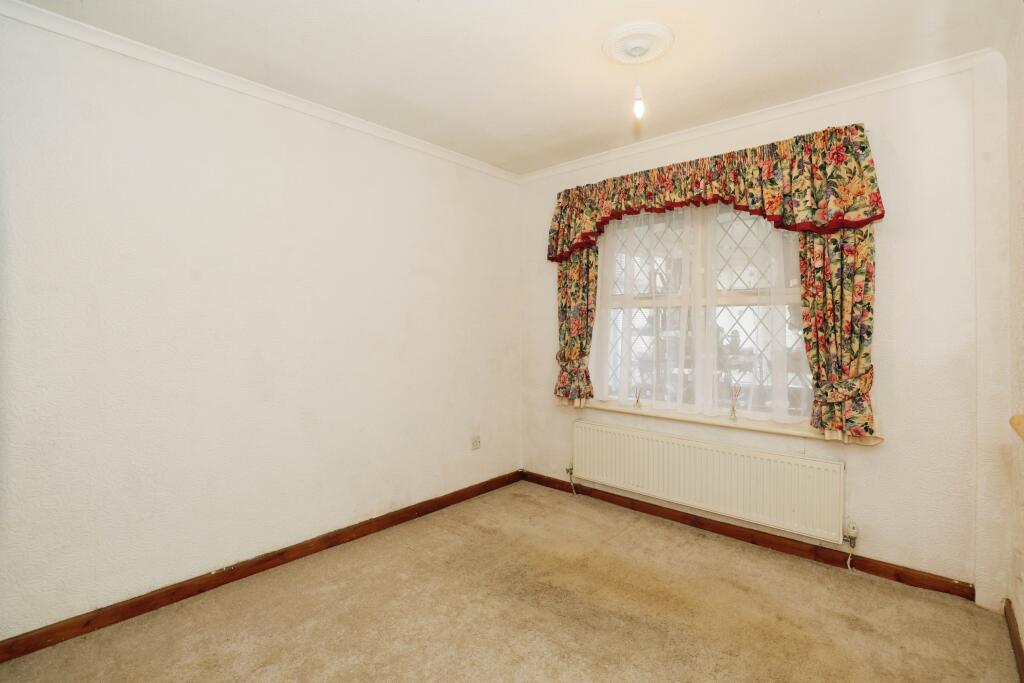 Additional image 10 of Helmsdale Close, Crewe, CW1