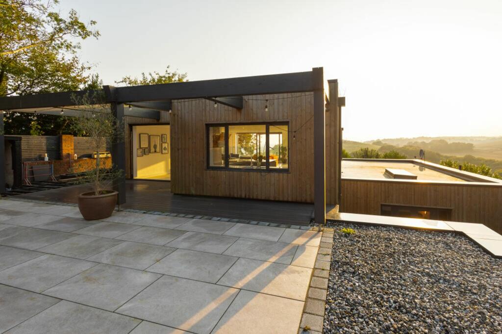 Additional image 27 of Canterbury Road, Folkestone, CT18