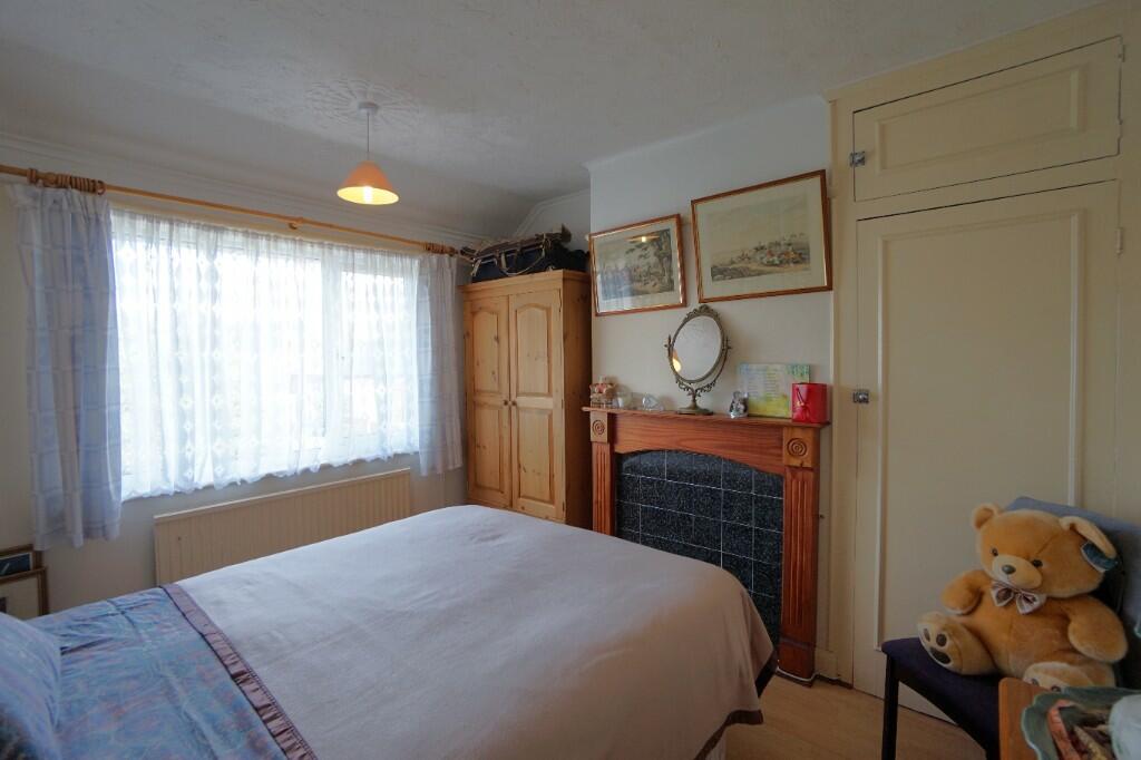 Additional image 11 of Minnis Road, Birchington, Kent, CT7