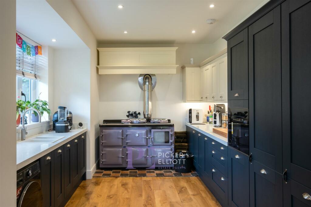 Additional image 16 of Little End, Cadeby