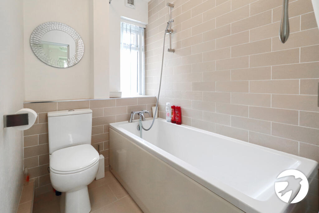 Additional image 7 of Abbey Crescent, Belvedere, Kent, DA17
