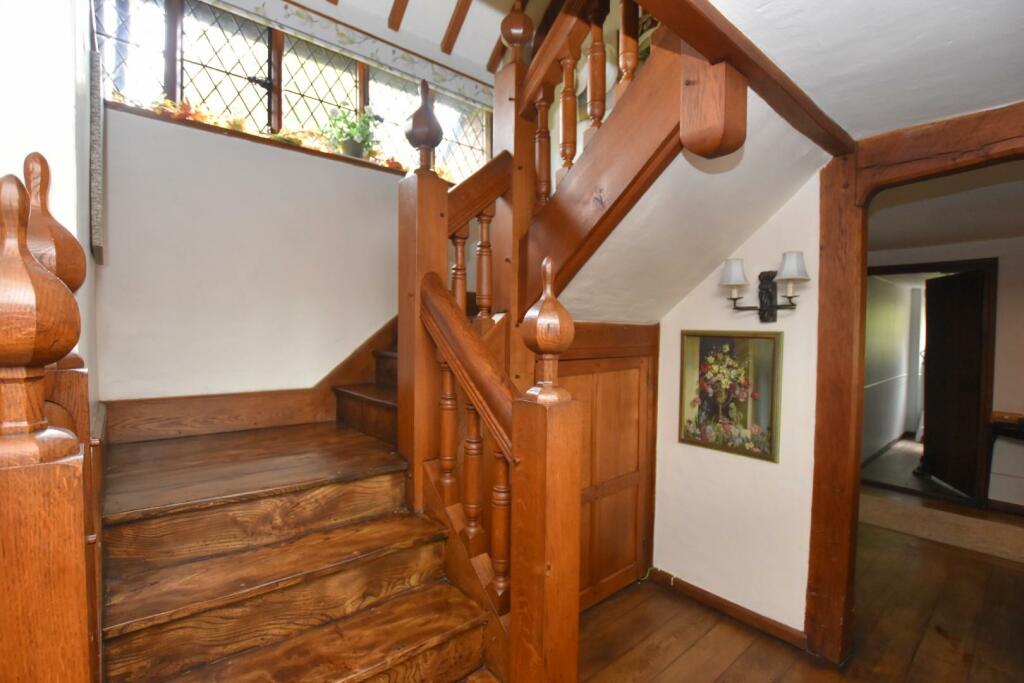Additional image 39 of Rectory Lane, Saltwood