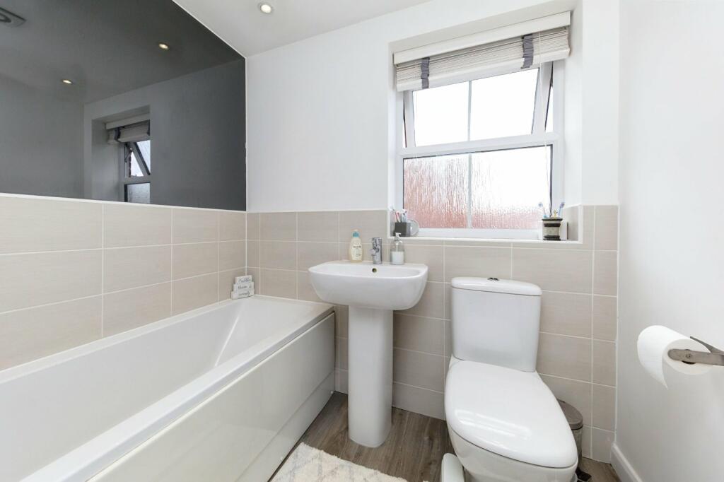 Additional image 6 of Brooke Avenue, Northwich, Cheshire, CW8