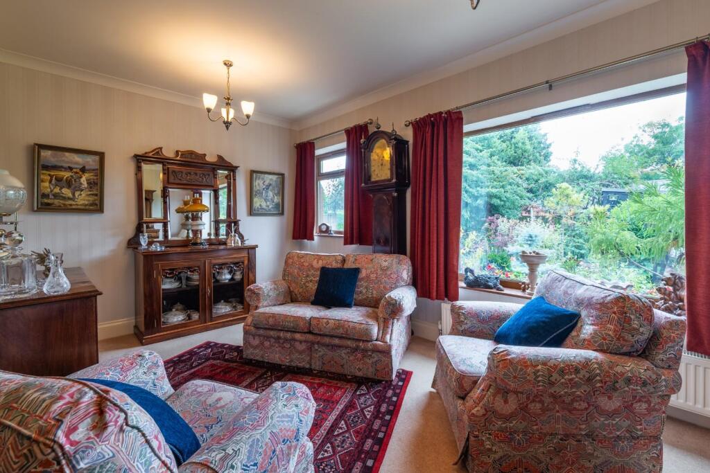 Additional image 27 of Marton Road, Birdingbury, Rugby