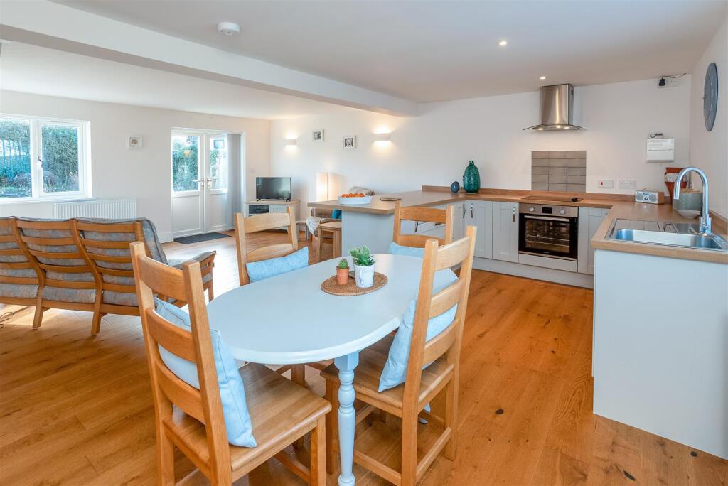 Additional image 11 of Whatcote Road, Oxhill, Warwick