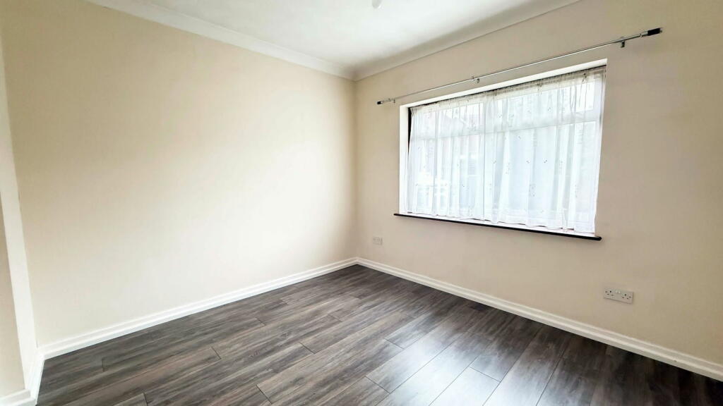 Additional image 20 of Keyes Road, Dartford, Kent