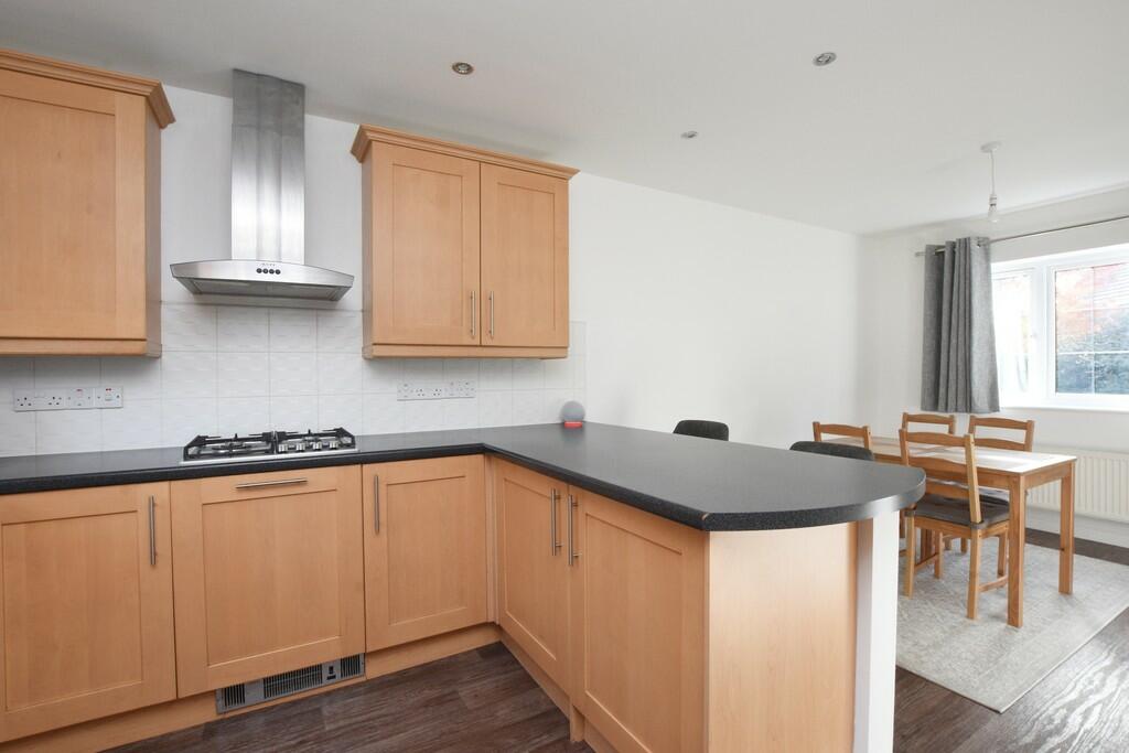 Additional image 6 of Blyth Close, Cawston, Rugby