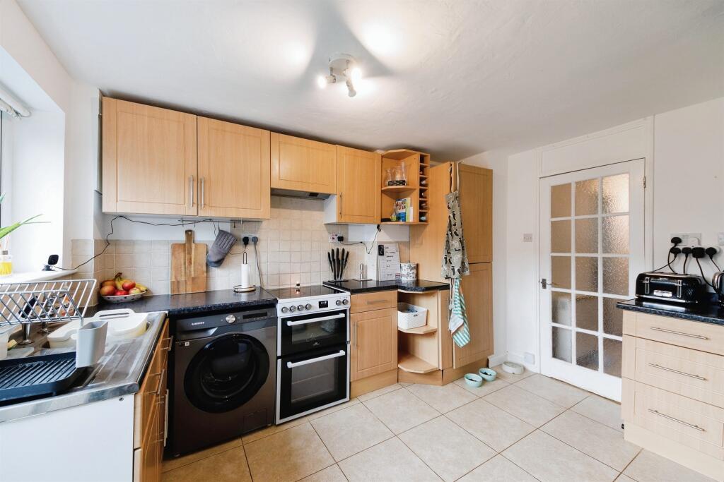 Additional image 4 of Meldrum Court, Temple Herdewyke, Southam