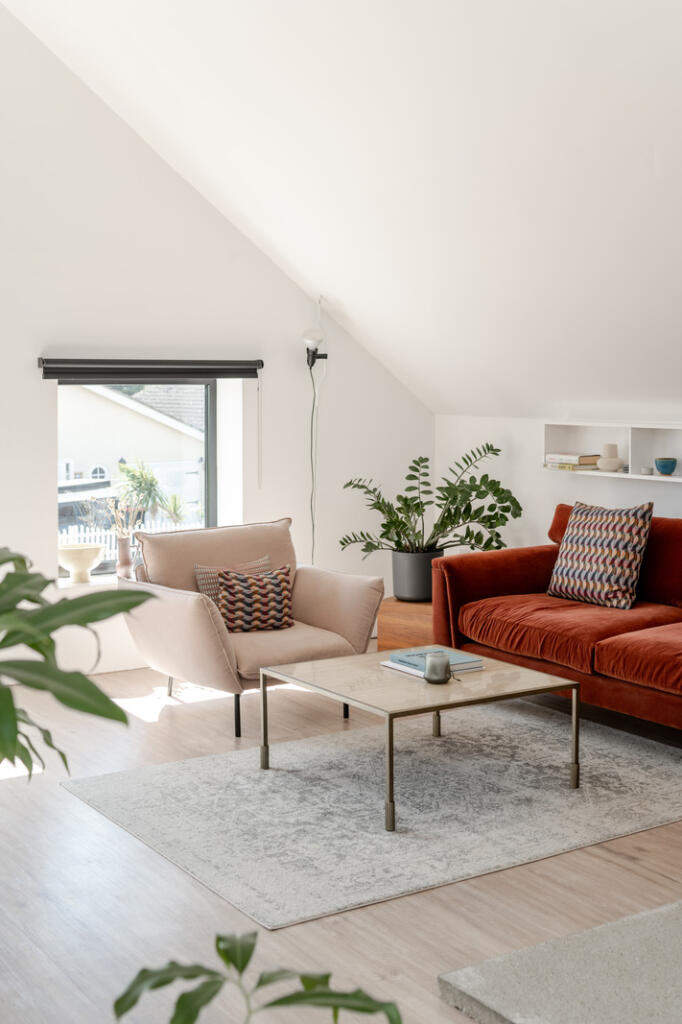 Additional image 9 of Loft House, Seasalter, Kent