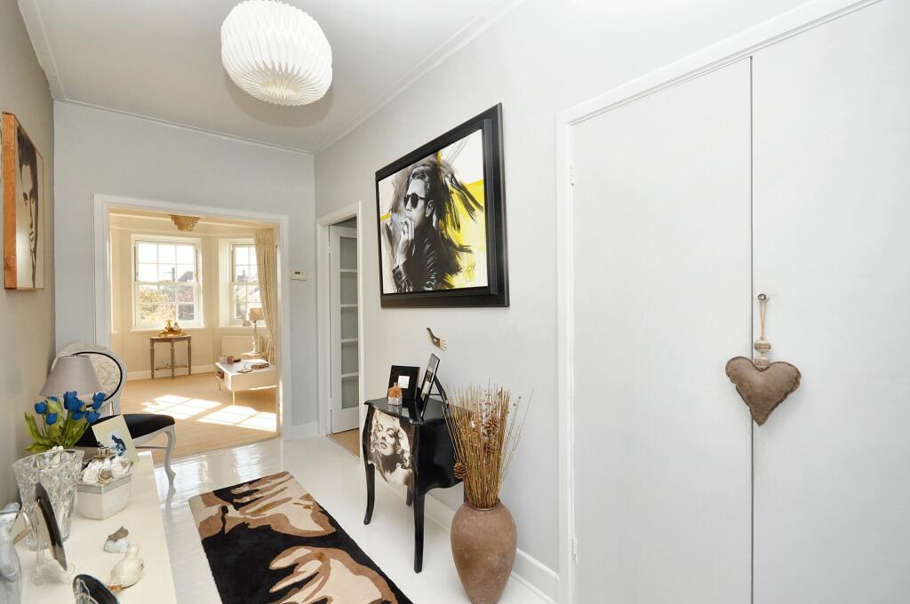Additional image 22 of Sandgate Road, Folkestone, CT20