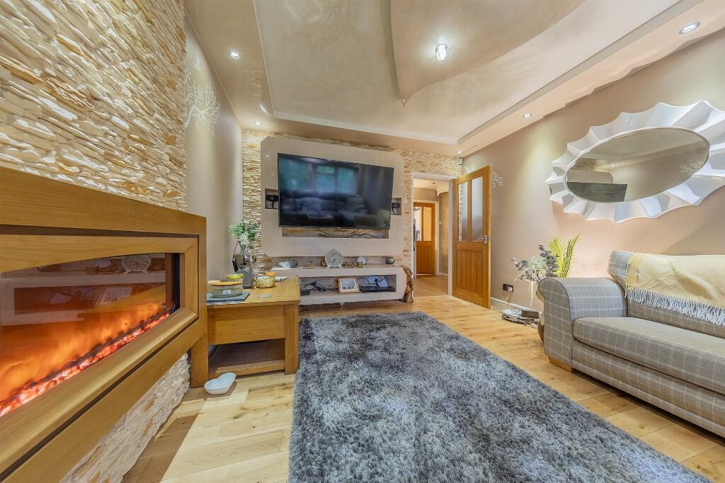 Additional image 4 of Jobs Lane, Coventry, CV4