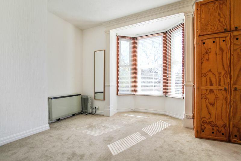 Additional image 7 of 72 Parkhill Road, Bexley