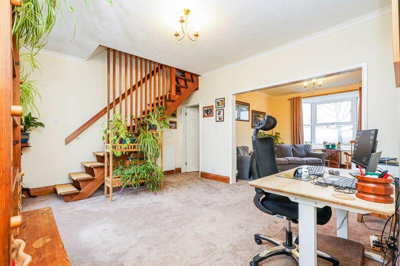 Additional image 6 of Commercial Street, Durham, DH7 9BW