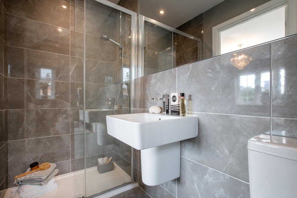 Additional image 16 of Pelton,
DH2 1NJ