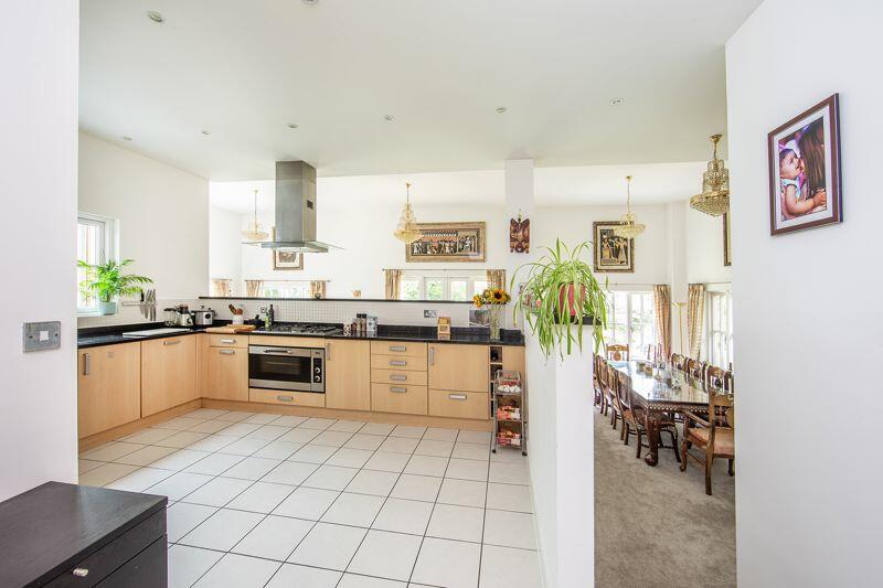 Additional image 9 of Freshwater Drive, Wychwood Park, Weston