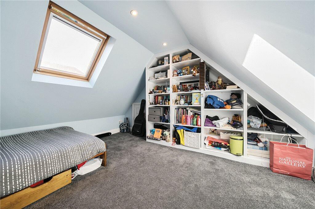 Additional image 14 of Queenswood Road, Sidcup