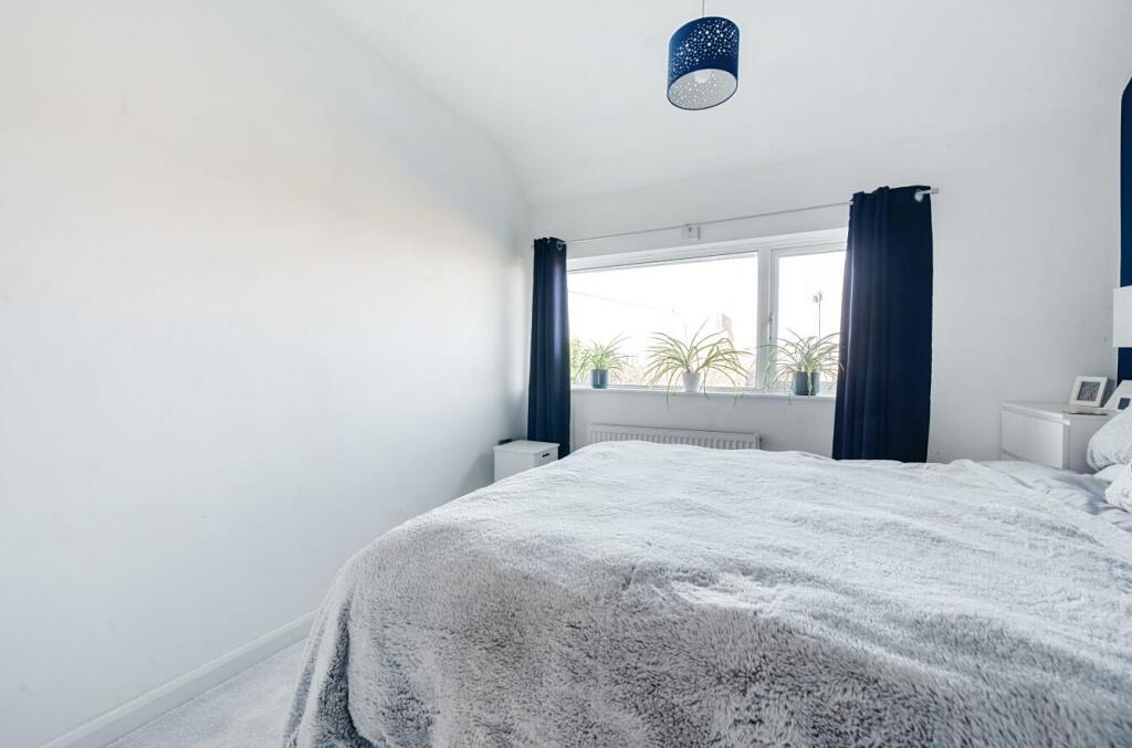 Additional image 10 of Steele Street, Rugby, CV22