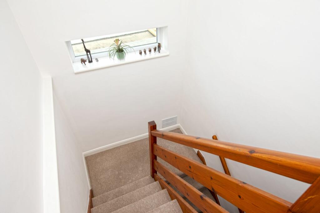 Additional image 8 of Blackbull Road, Folkestone, CT19