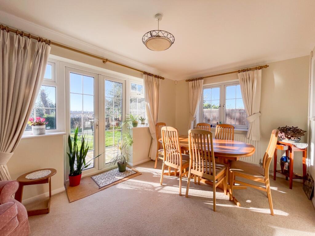 Additional image 4 of Glen View, Gravesend, Kent, DA12