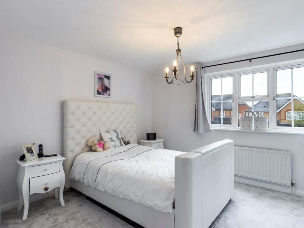 Additional image 8 of Parish Gate Drive, Sidcup, Kent