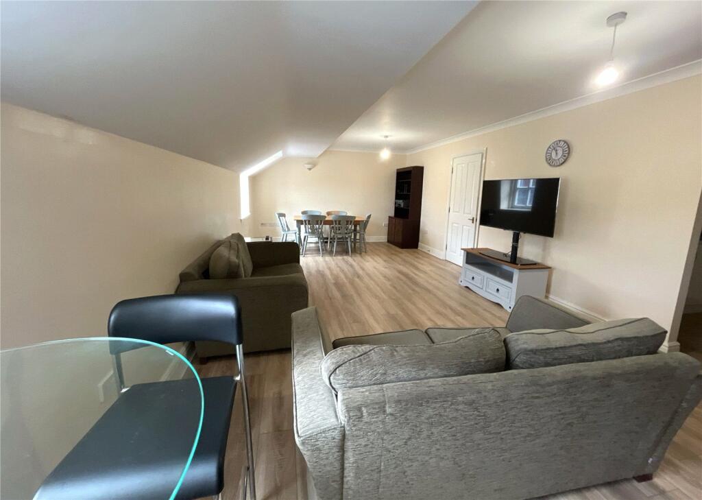 Additional image 7 of St Andrews Court, New Elvet, Durham, DH1