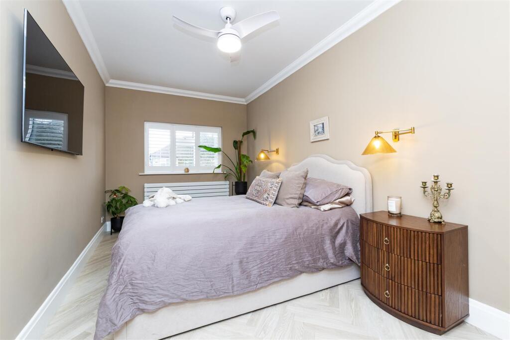 Additional image 20 of Loraine Crescent, Darlington