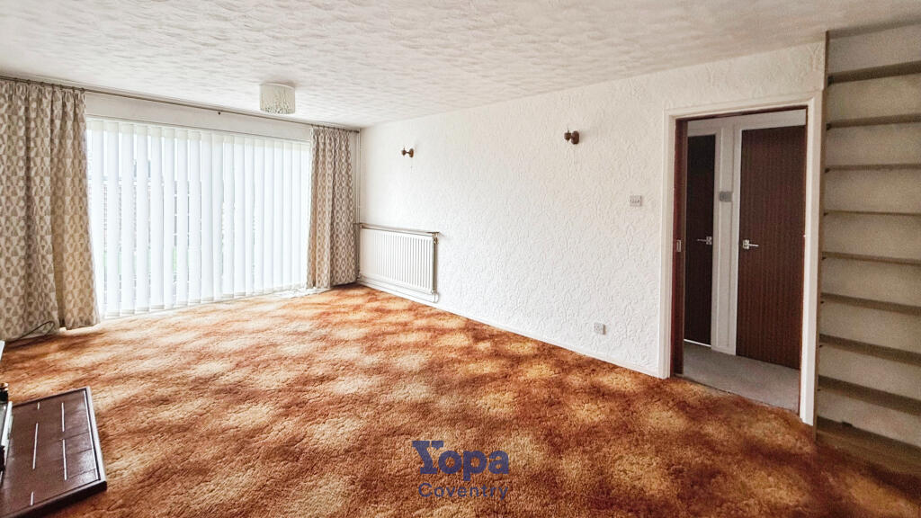 Additional image 5 of Marnhull Close, Coventry, CV2