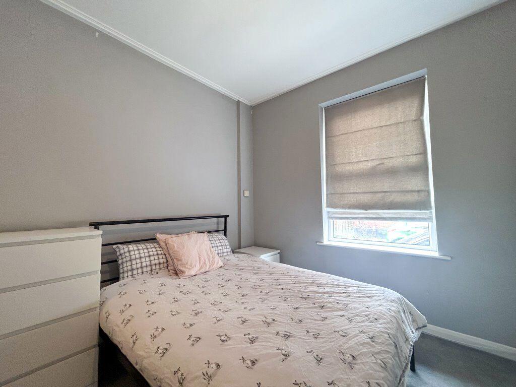 Additional image 19 of Webster Street