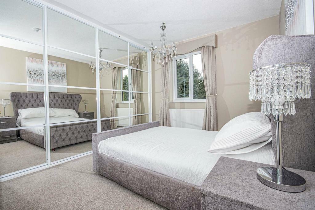 Additional image 5 of Green End Road, Fillongley, Coventry