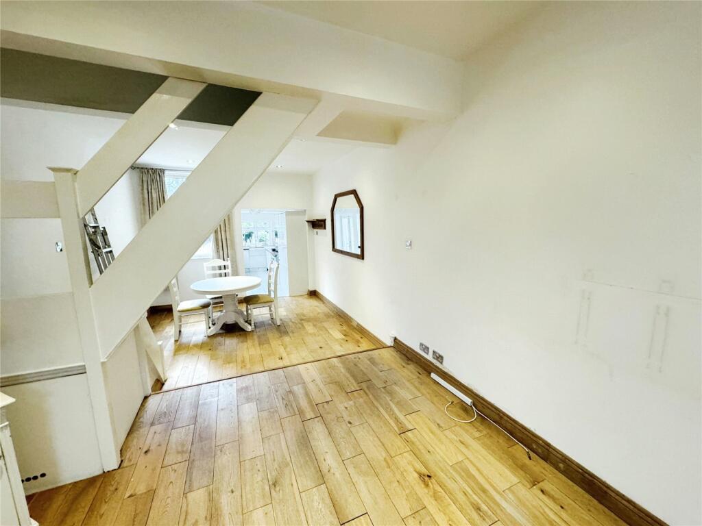 Additional image 4 of Coventry Road, Bedworth, Warwickshire, CV12