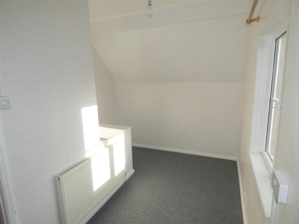 Additional image 12 of Hollins Green, Middlewich