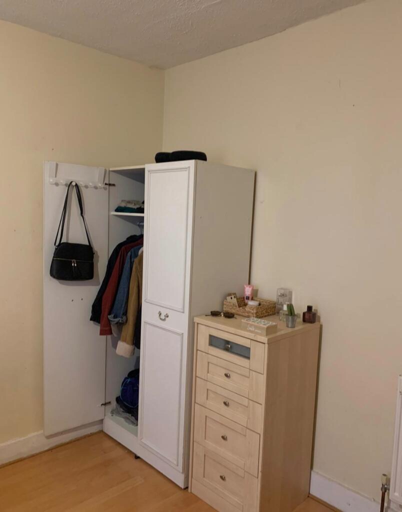 Additional image 6 of 1 Campion Terrace, Leamington